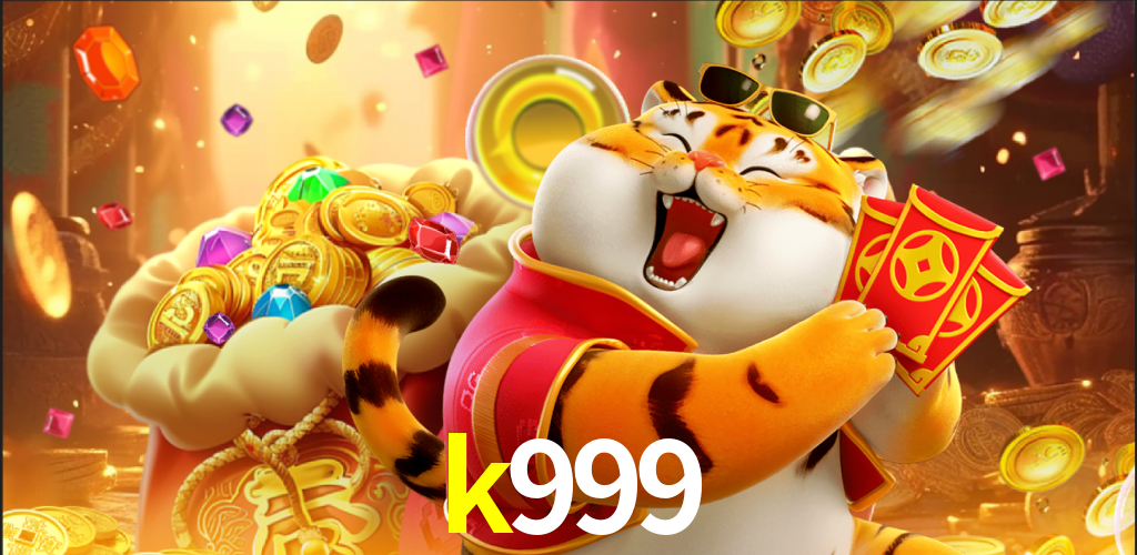 k999 bet