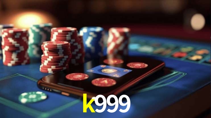 Experiência VIP k999