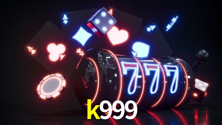Statistics k999
