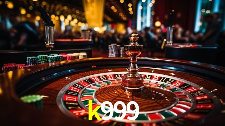 Exclusive Offers k999
