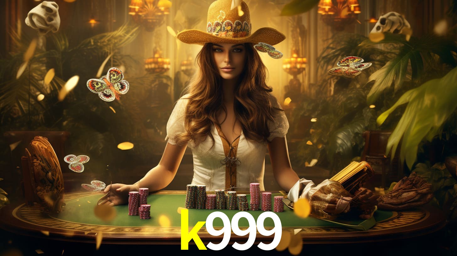 Aviator Game k999