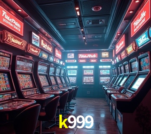 Design Responsivo k999