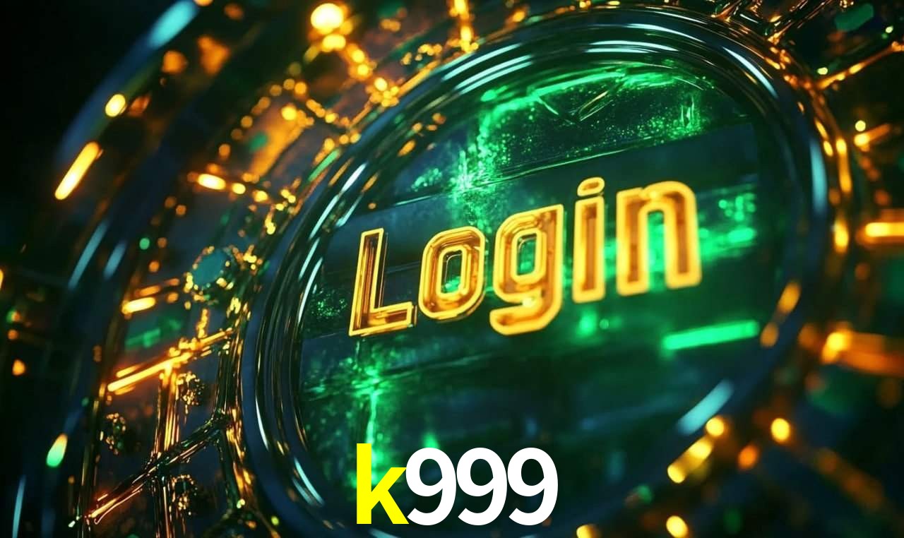 k999
