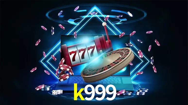 Estatísticas do Jogo k999