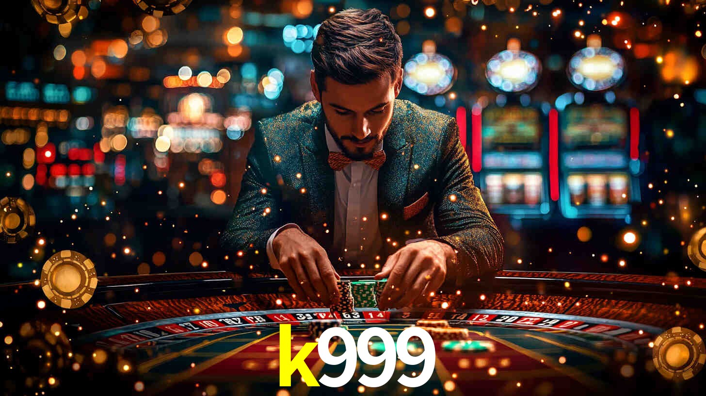 Programa VIP k999