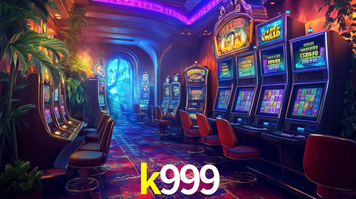 Blackjack Table k999