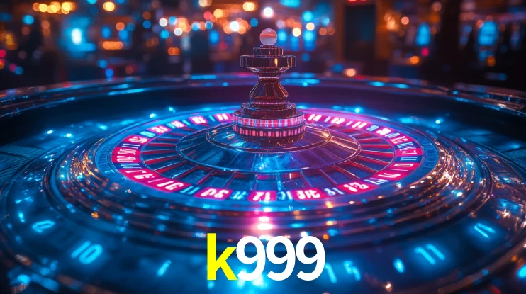 Instant EasyPaisa k999
