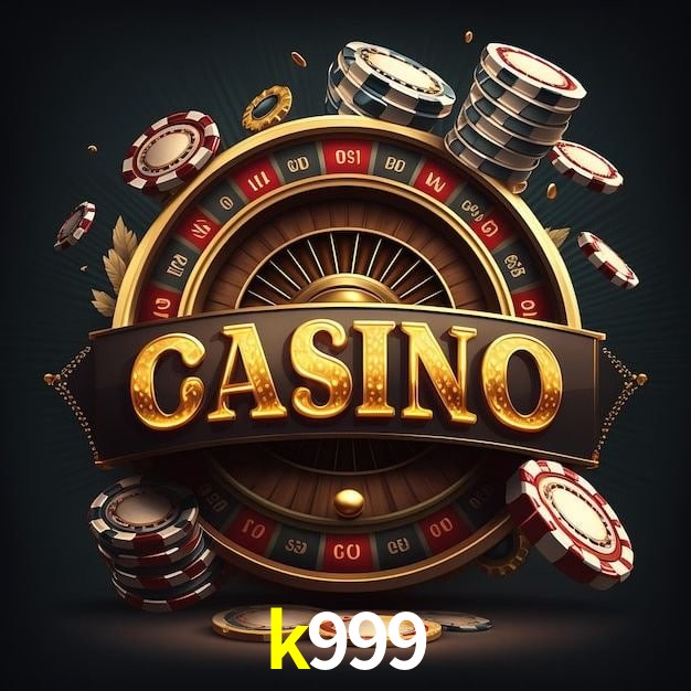 k999 bet