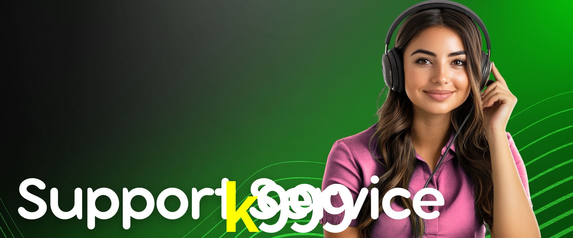 Weekend Specials k999