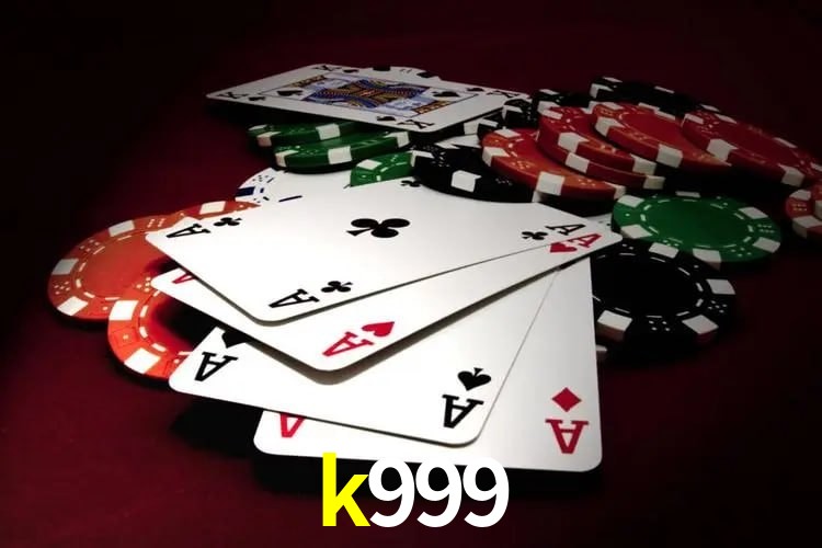 Jogos Exclusivos k999