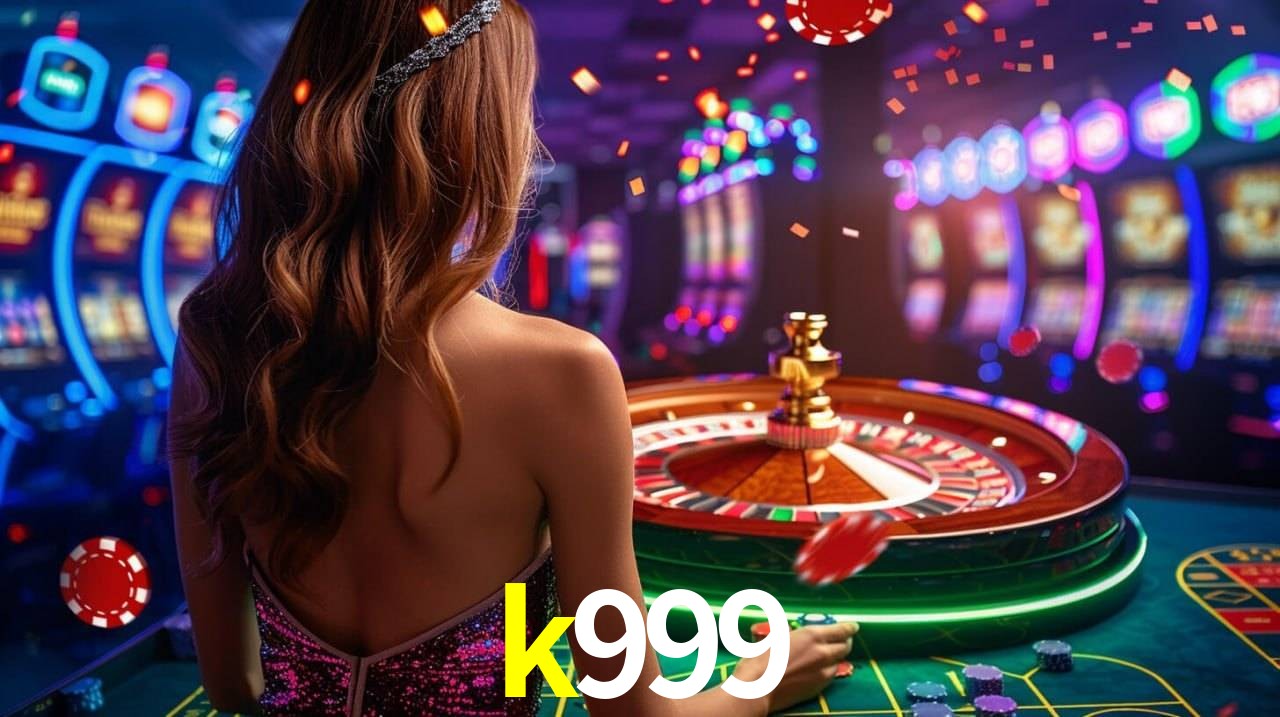 k999,k999.com