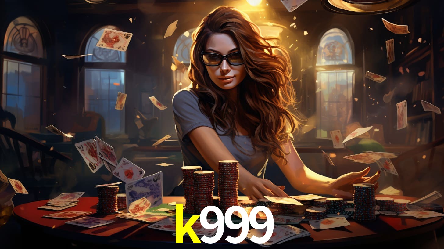 Crash Games Strategies k999