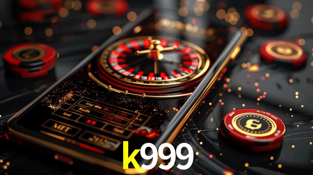 Game Providers k999