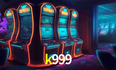 Explorando a Categoria de Eventos em Apostas na k999