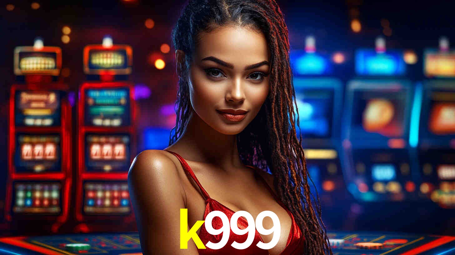 Descubra o Programa VIP da k999: Vantagens Exclusivas para Jogadores