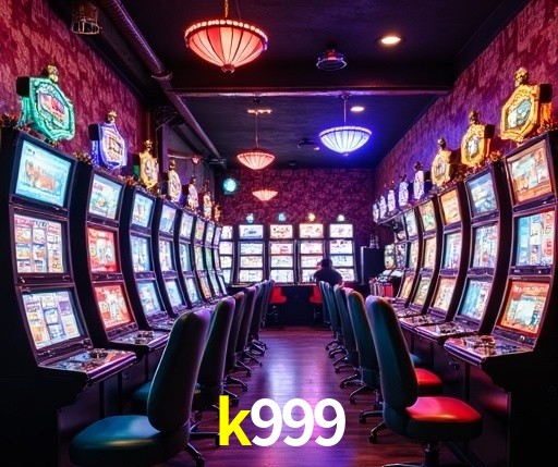 Especiais de Fim de Semana k999