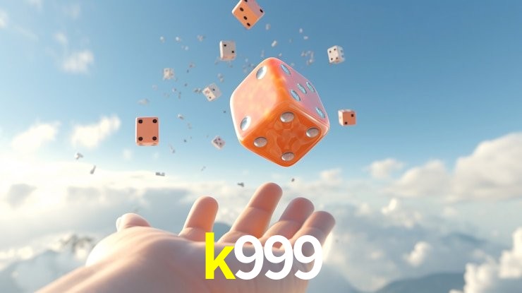 Football Betting k999