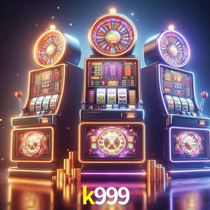 Ofertas Imperdíveis na k999: Promoções e Bônus Que Valem a Pena