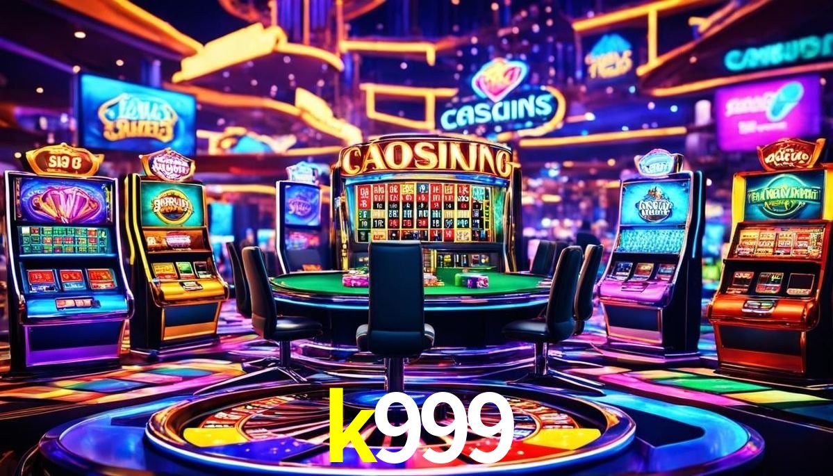 Estratégias Crash Games k999