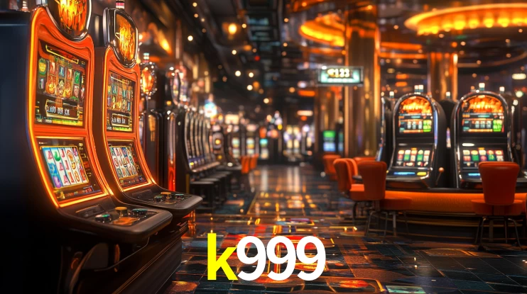Exclusive Games k999