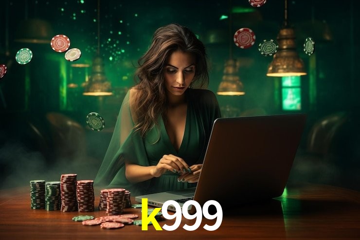 k999