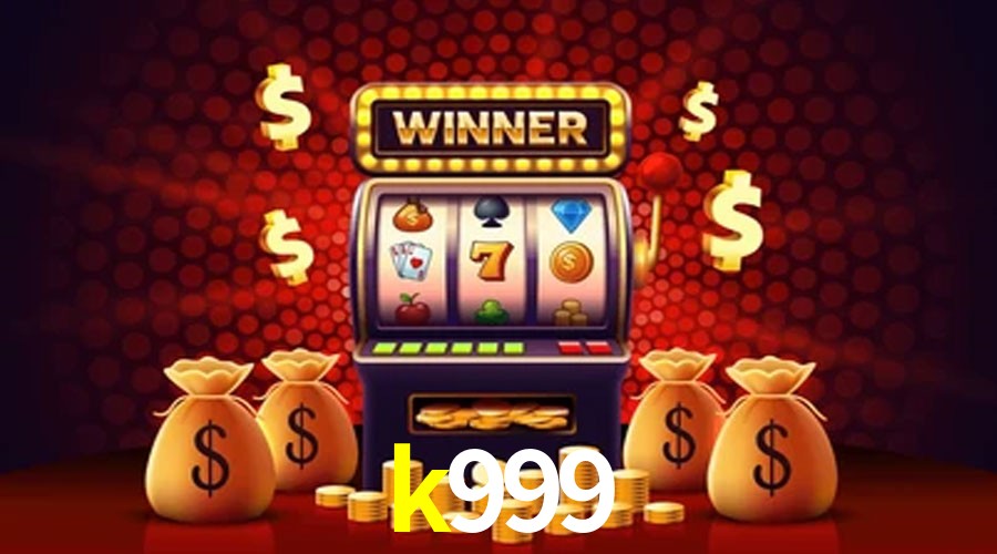 Account Benefits k999