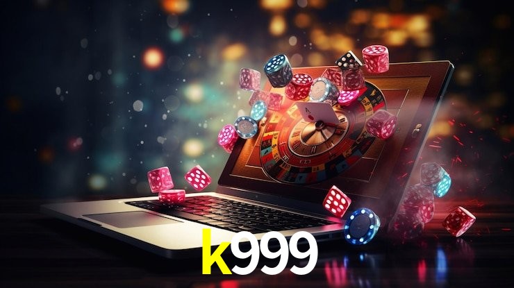 Descubra a Essência do k999: Nossa História e Compromissos