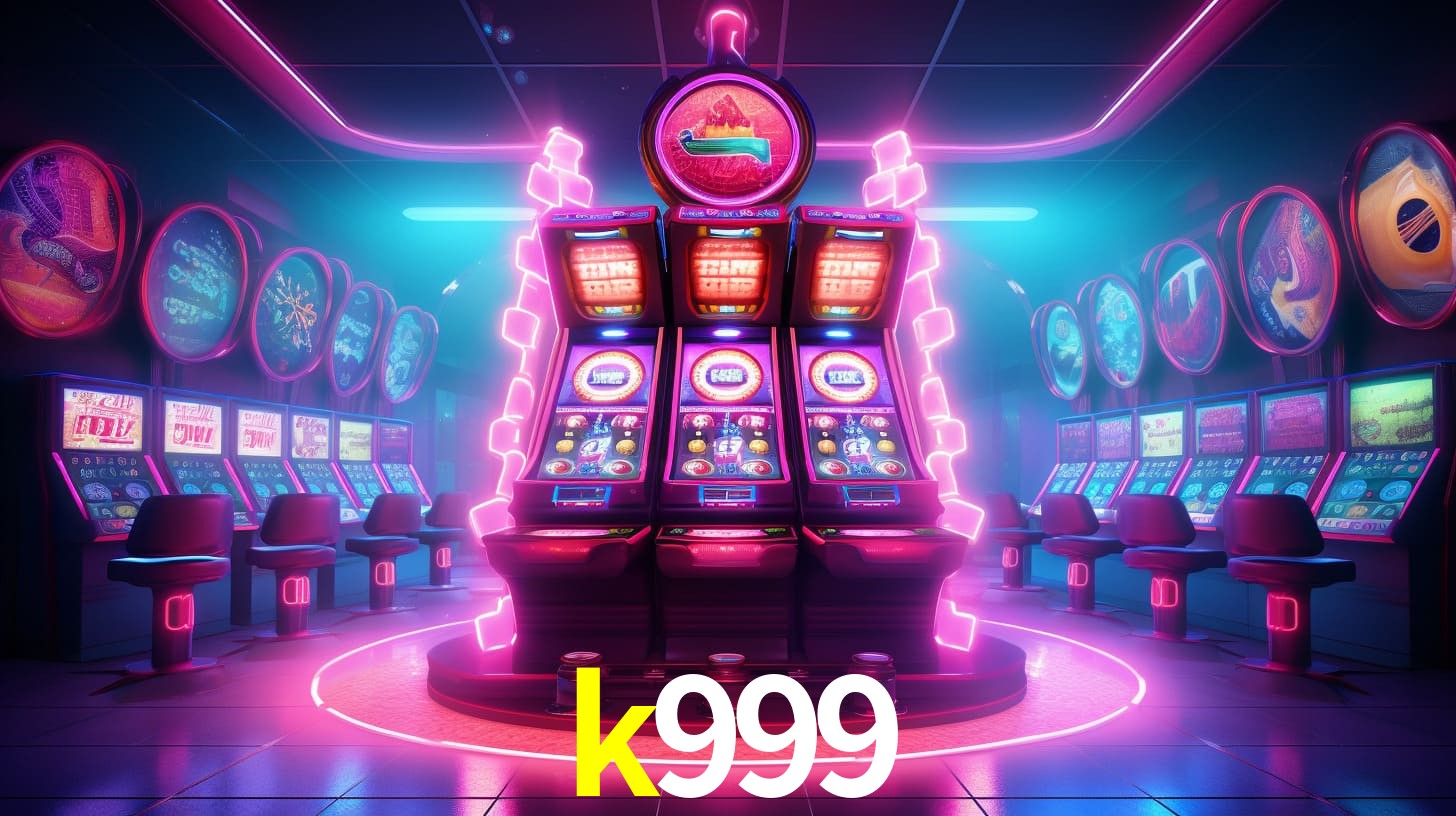 k999,k999.com