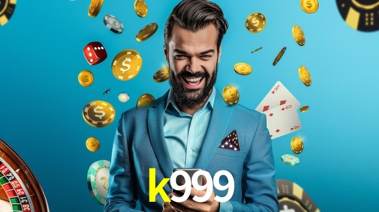 Games Directory k999
