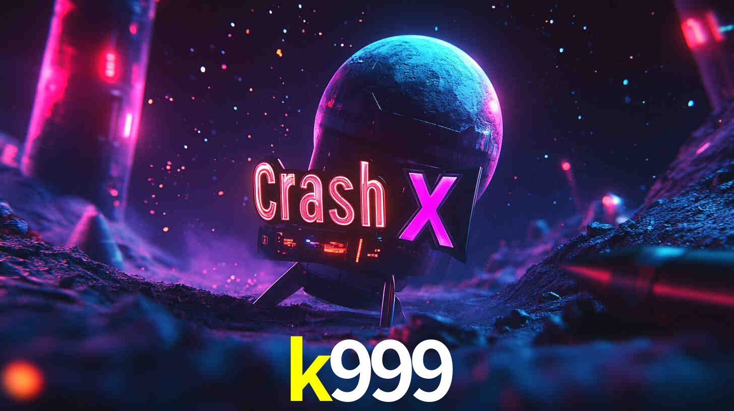 Inovações de Jogos na k999: O Futuro das Experiências Interativas