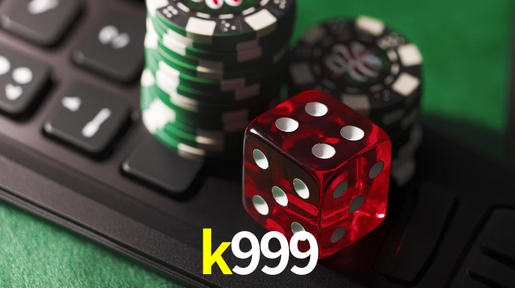 Quick Registration k999