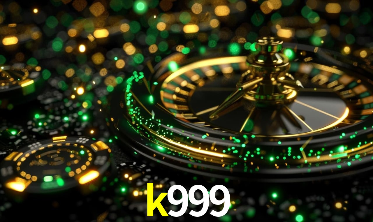 Promoções Sazonais k999