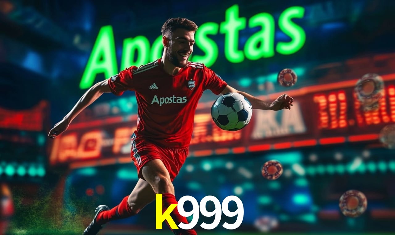 A Emoção da Loteria na k999: Uma Chance de Mudança de Vida