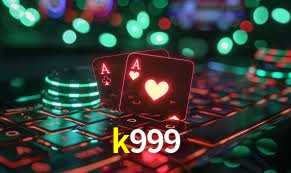 Jogo Aviator k999