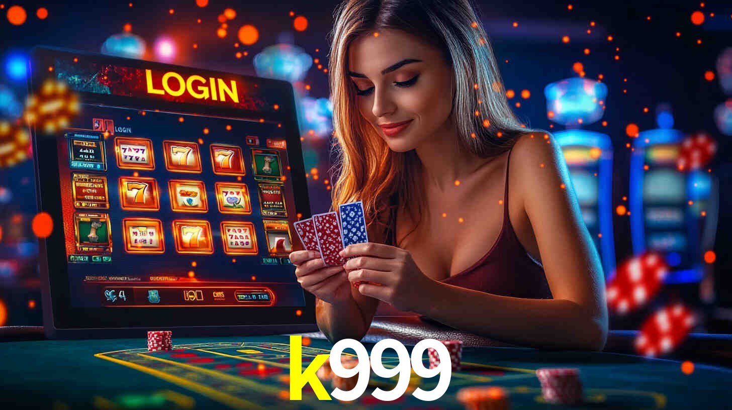 k999,k999.com
