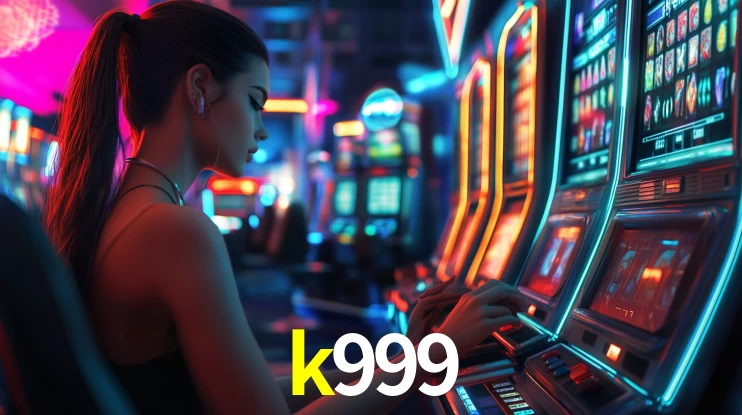 Premium Interface k999