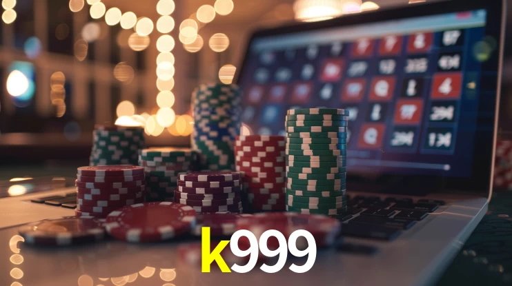 Secure Login k999