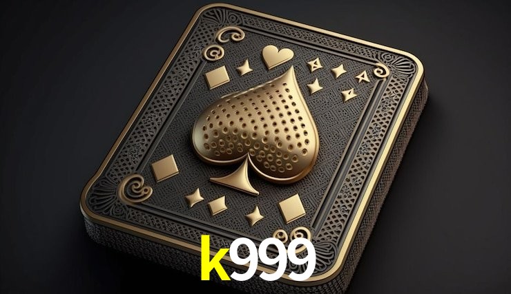 Estatísticas Crash Games k999