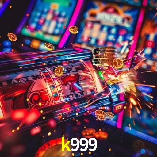 Interface Premium k999