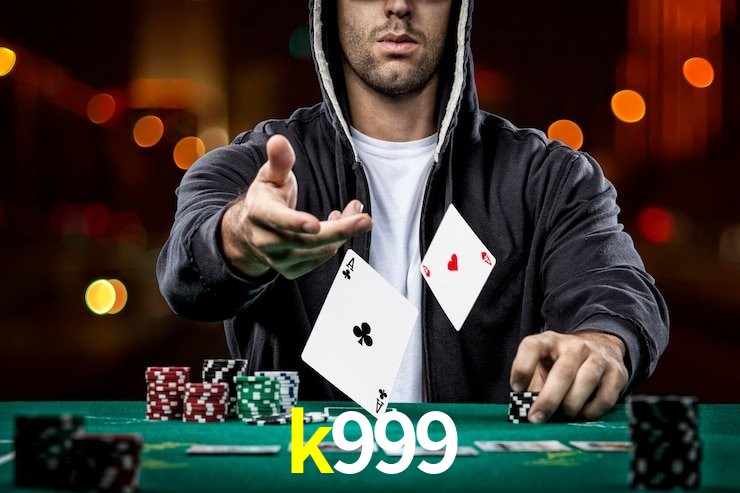 k999