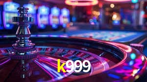 Bonus Features k999