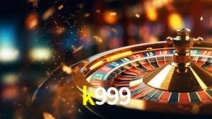 Tecnologia da Plataforma k999