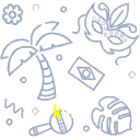 A Experiência Imersiva dos Cassinos Ao Vivo no k999