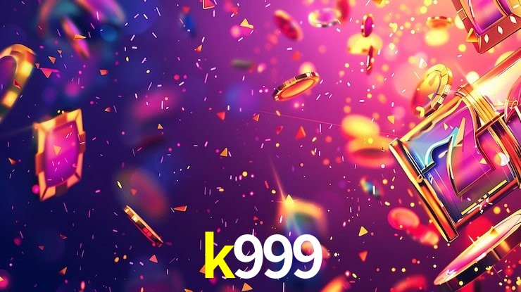 Explorando a Categoria de Eventos em Apostas na k999