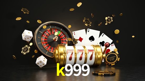 Sports Statistics k999