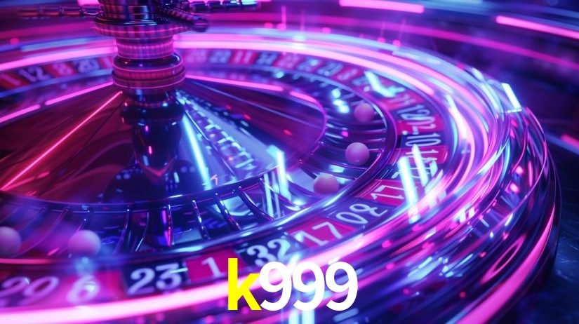 Explorando a Categoria de Eventos em Apostas na k999