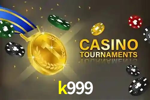 k999.com