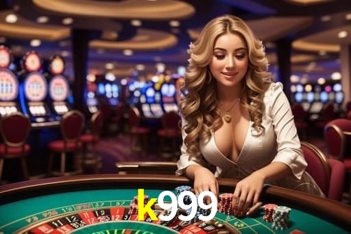 Basketball Betting k999