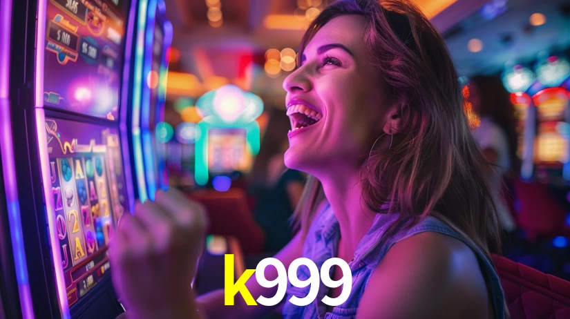 k999