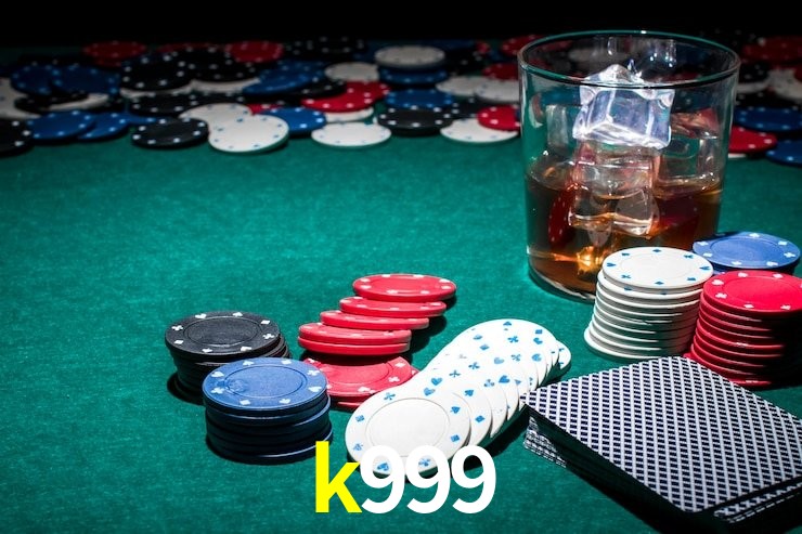 Bônus Diários k999